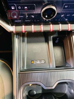 جي ام سي اكاديا